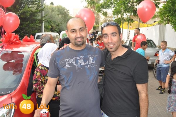 cocacolamosraty512 (2).JPG